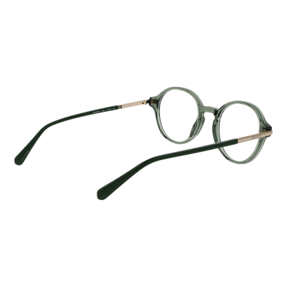 Gant Optical Frame GA50008 096 51