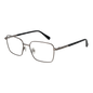 Gant Optical Frame GA50010 012 55