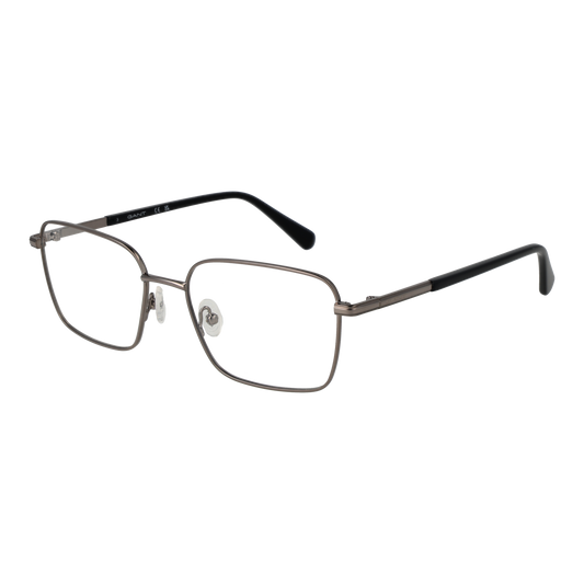 Gant Optical Frame GA50010 012 55