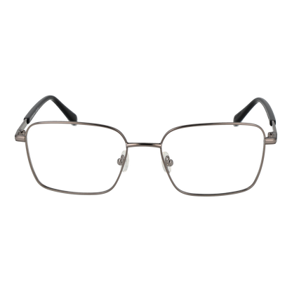 Gant Optical Frame GA50010 012 55