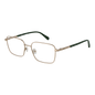 Gant Optical Frame GA50010 032 55