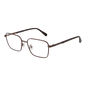 Gant Optical Frame GA50010 036 55