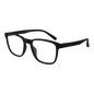 Gant Optical Frame GA50011 002 54