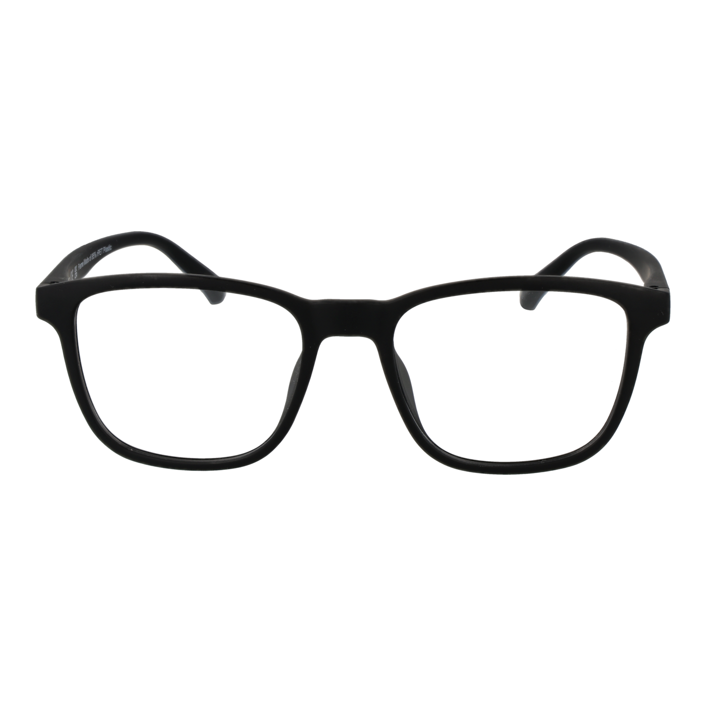 Gant Optical Frame GA50011 002 54