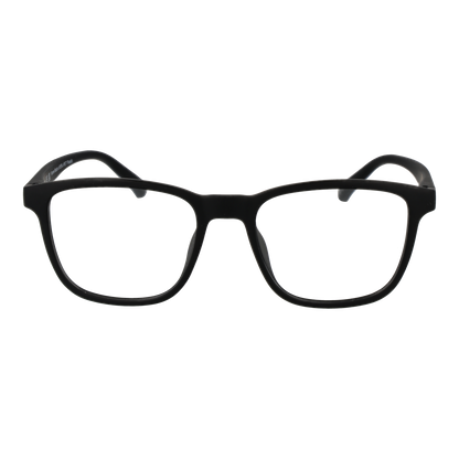 Gant Optical Frame GA50011 002 54
