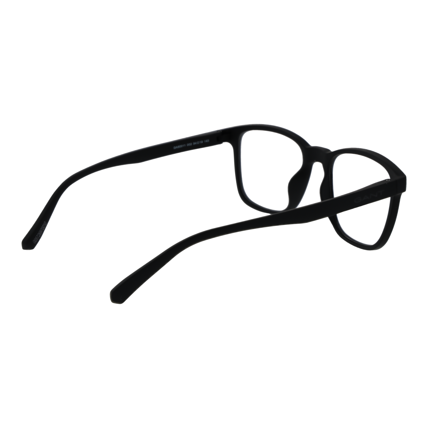 Gant Optical Frame GA50011 002 54
