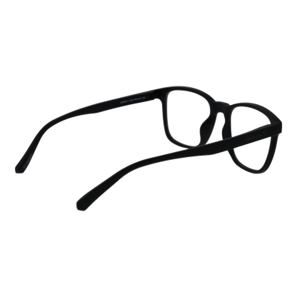 Gant Optical Frame GA50011 002 54