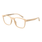 Gant Optical Frame GA50011 025 54