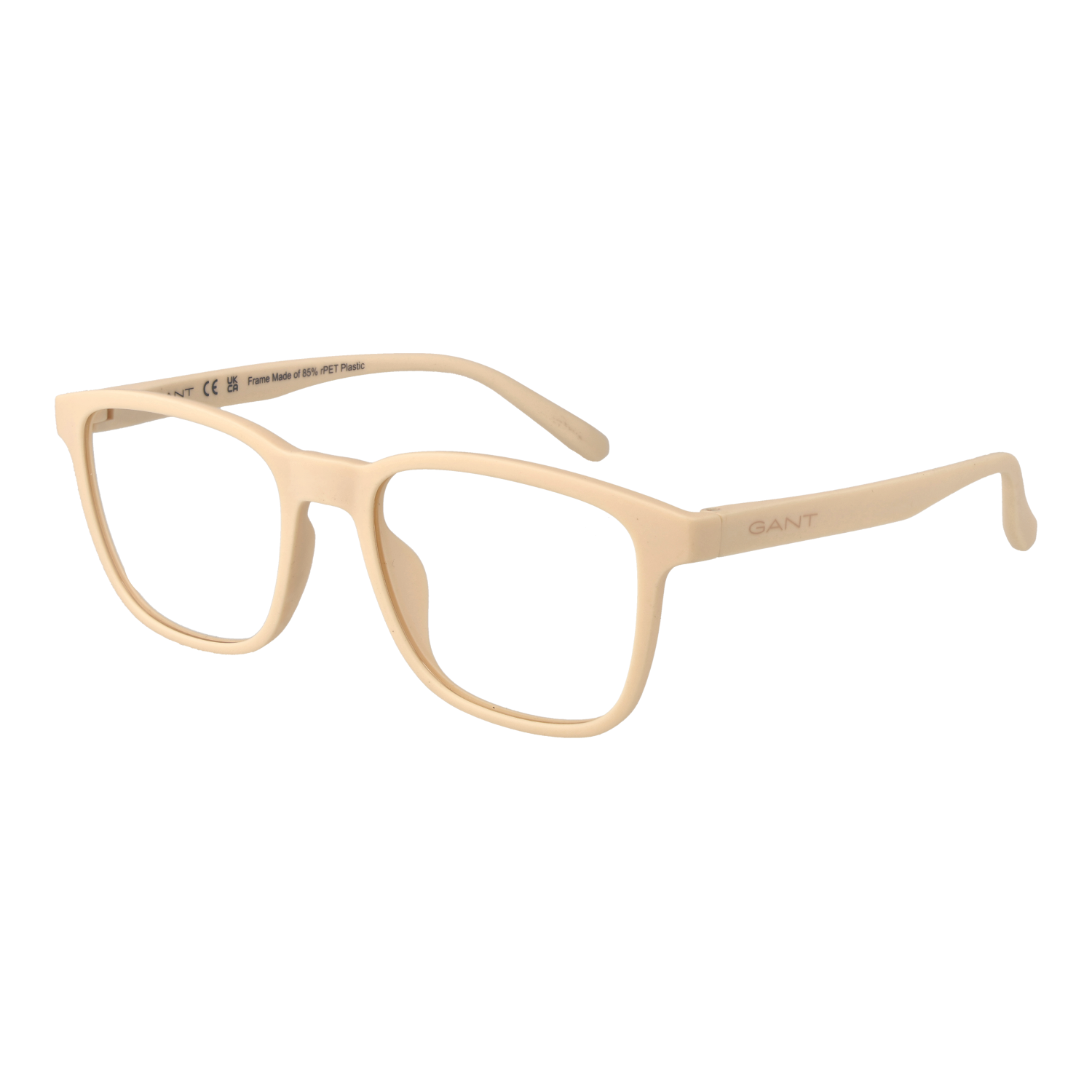 Gant Optical Frame GA50011 025 54