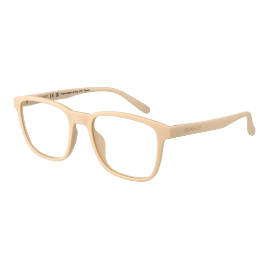 Gant Optical Frame GA50011 025 54