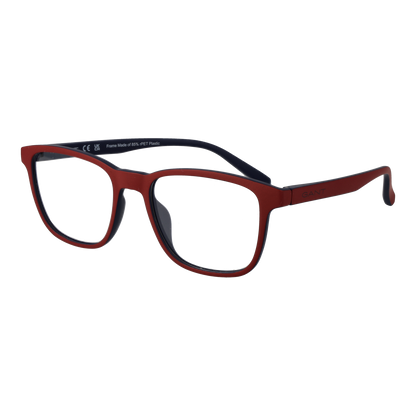 Gant Optical Frame GA50011 068 54