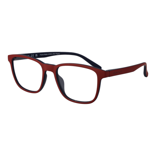 Gant Optical Frame GA50011 068 54