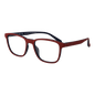 Gant Optical Frame GA50011 068 54