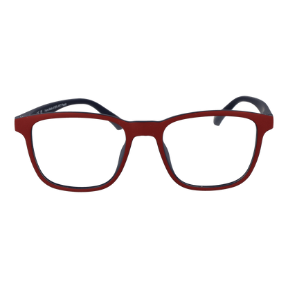 Gant Optical Frame GA50011 068 54
