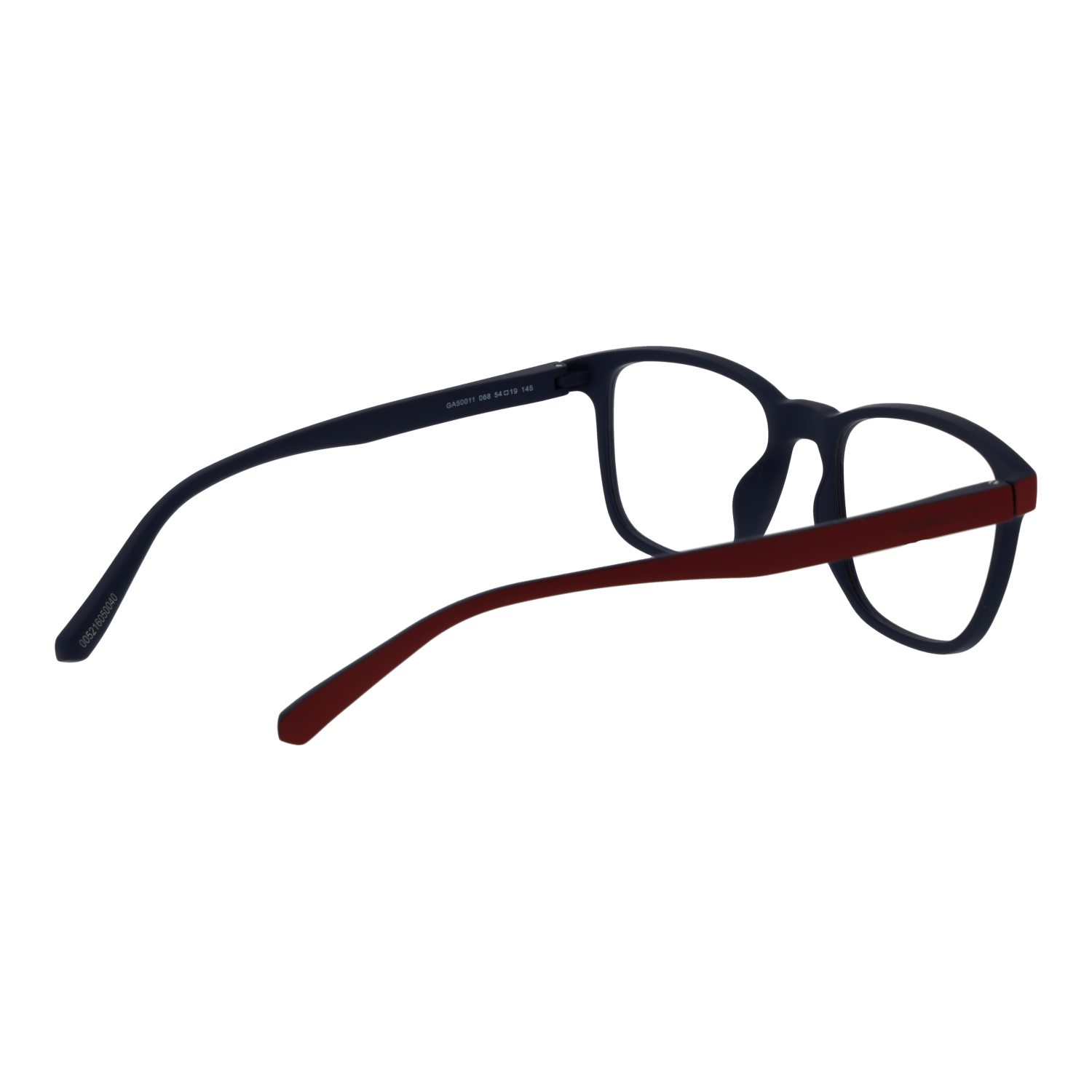 Gant Optical Frame GA50011 068 54