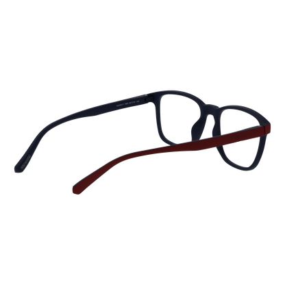 Gant Optical Frame GA50011 068 54