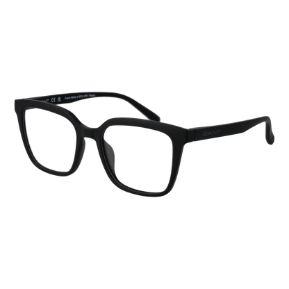 Gant Optical Frame GA50012 002 53