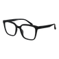 Gant Optical Frame GA50012 002 53