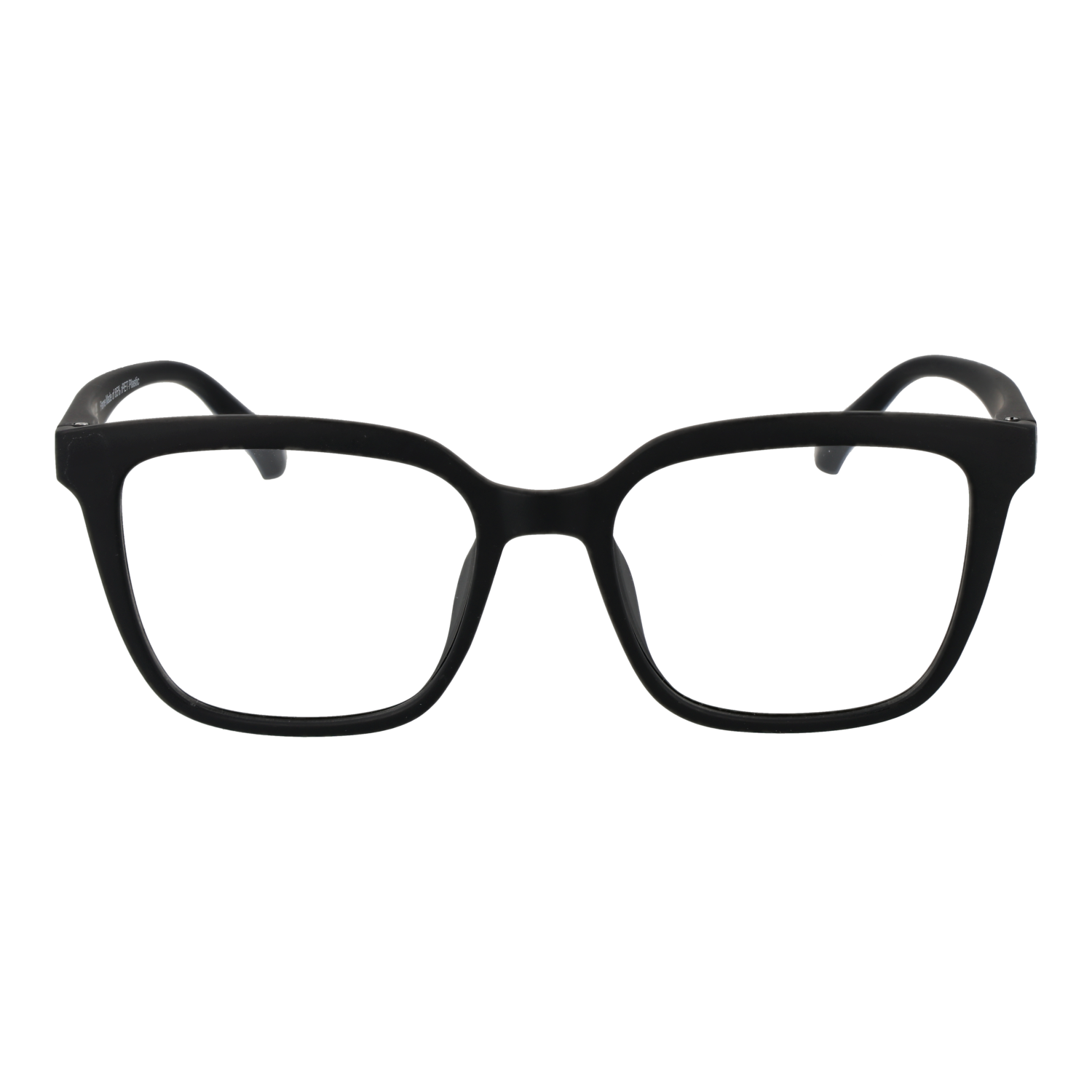 Gant Optical Frame GA50012 002 53