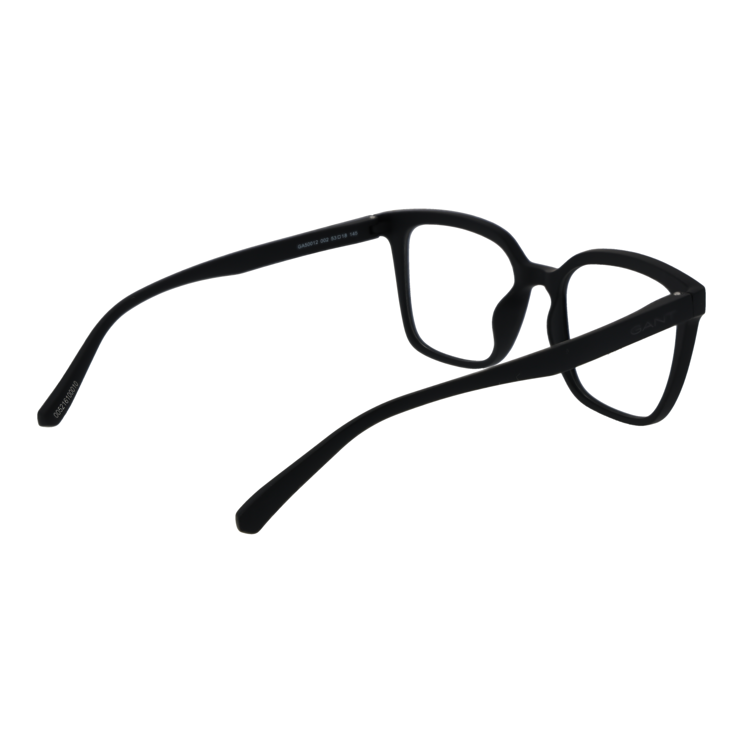 Gant Optical Frame GA50012 002 53