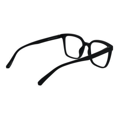 Gant Optical Frame GA50012 002 53
