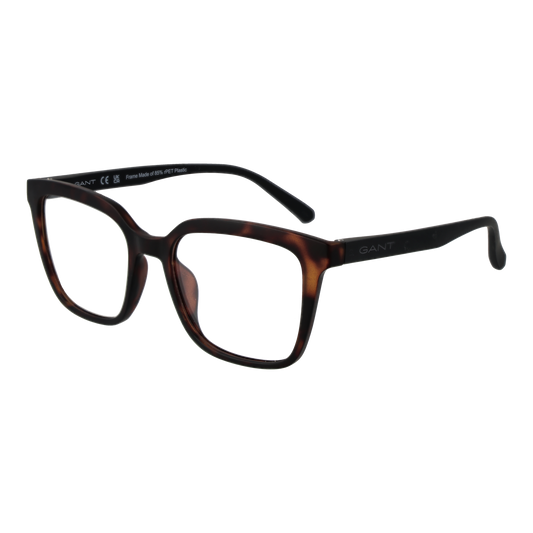 Gant Optical Frame GA50012 052 53