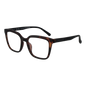 Gant Optical Frame GA50012 052 53