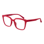 Gant Optical Frame GA50012 076 53