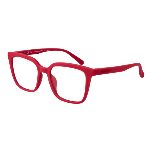 Gant Optical Frame GA50012 076 53