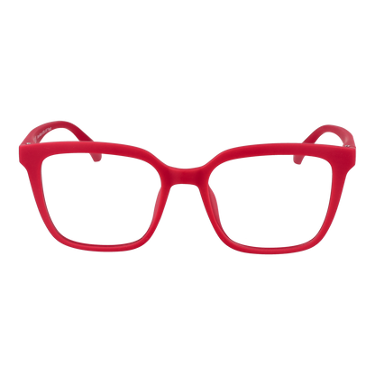 Gant Optical Frame GA50012 076 53