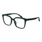 Gant Optical Frame GA50012 097 53