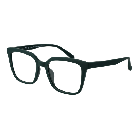 Gant Optical Frame GA50012 097 53