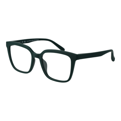 Gant Optical Frame GA50012 097 53