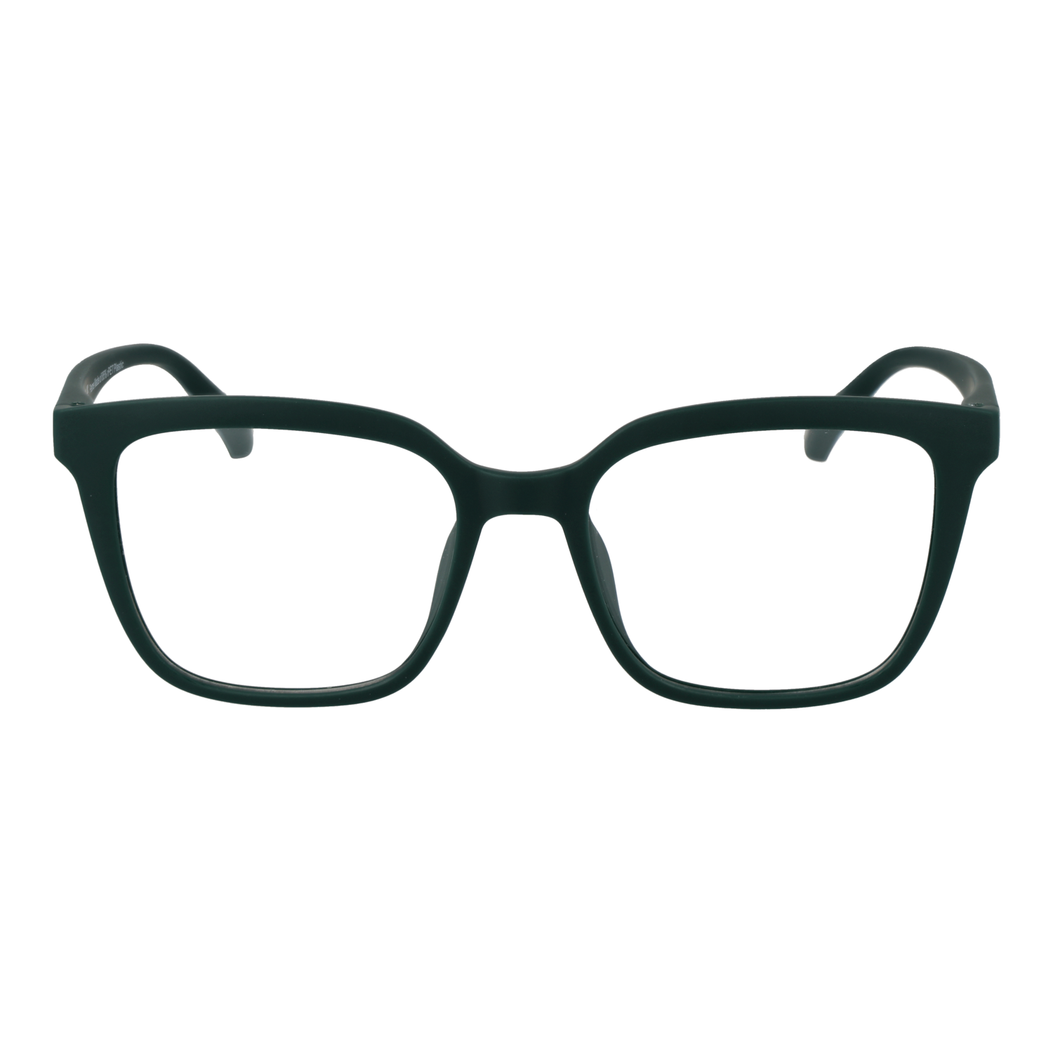 Gant Optical Frame GA50012 097 53