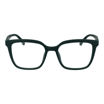 Gant Optical Frame GA50012 097 53