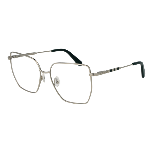 Gant Optical Frame GA50015 016 55
