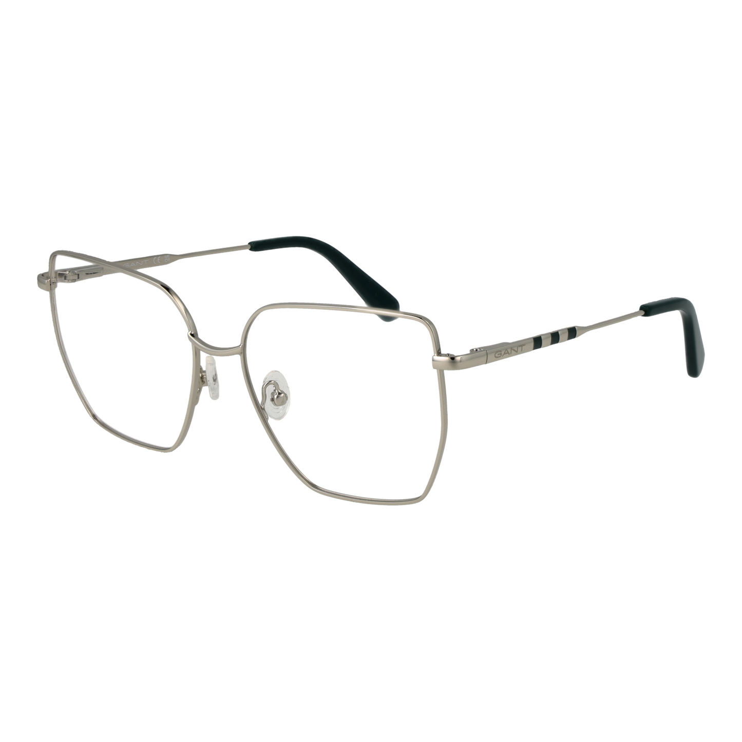 Gant Optical Frame GA50015 016 55