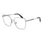 Gant Optical Frame GA50015 016 55