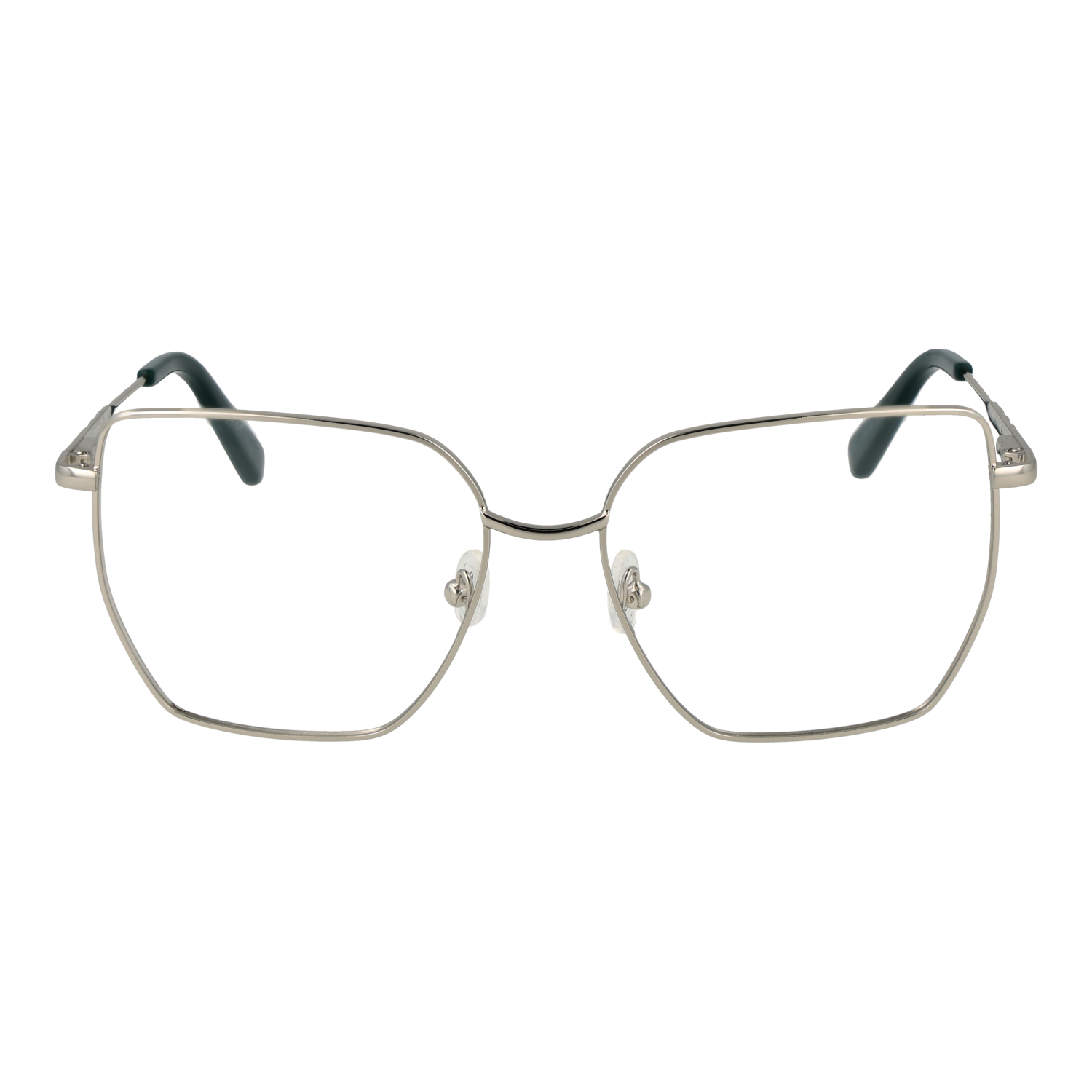 Gant Optical Frame GA50015 016 55