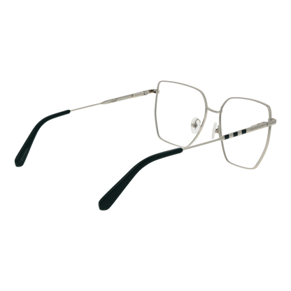 Gant Optical Frame GA50015 016 55