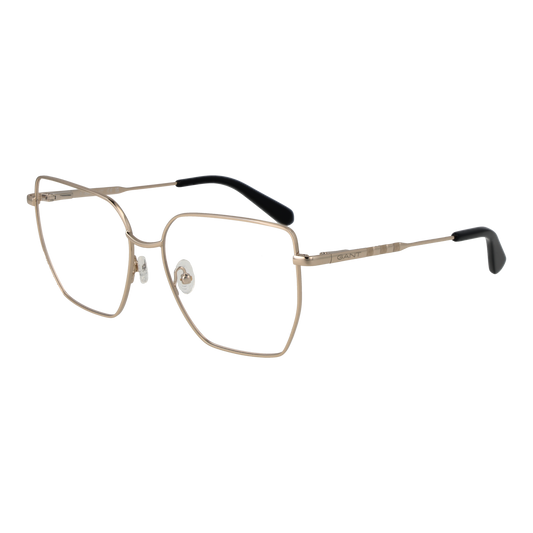 Gant Optical Frame GA50015 032 55