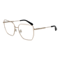 Gant Optical Frame GA50015 032 55