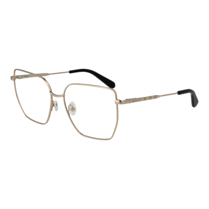 Gant Optical Frame GA50015 032 55