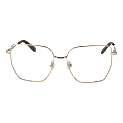 Gant Optical Frame GA50015 032 55