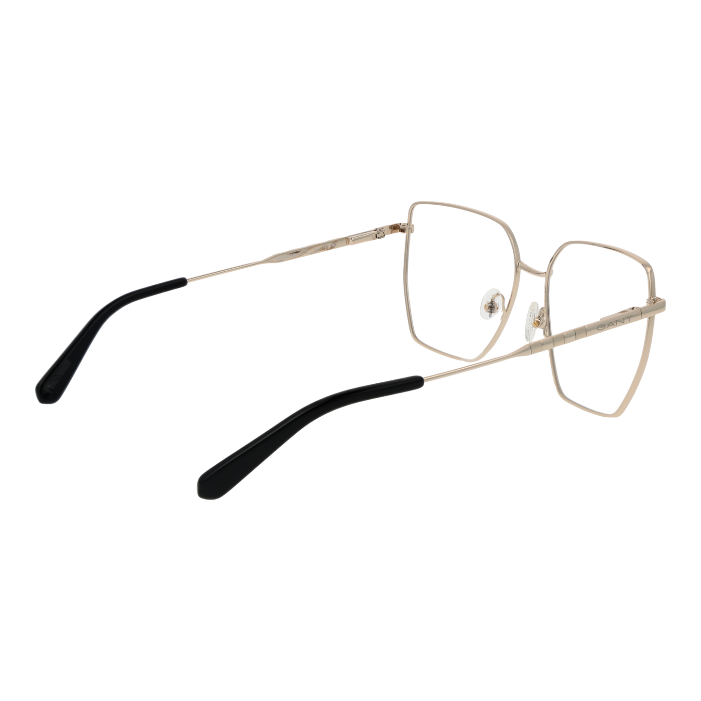 Gant Optical Frame GA50015 032 55