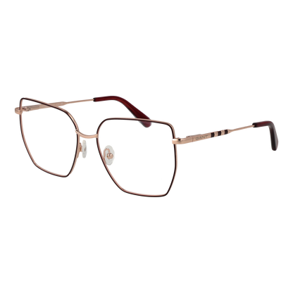 Gant Optical Frame GA50015 066 55