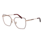 Gant Optical Frame GA50015 066 55