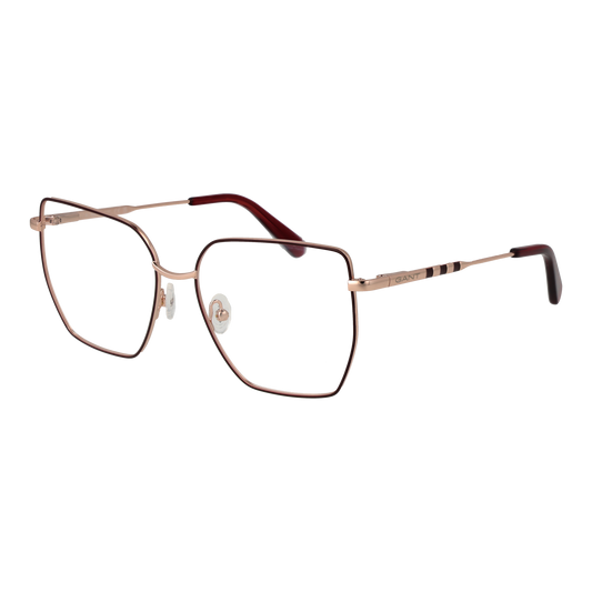 Gant Optical Frame GA50015 066 55