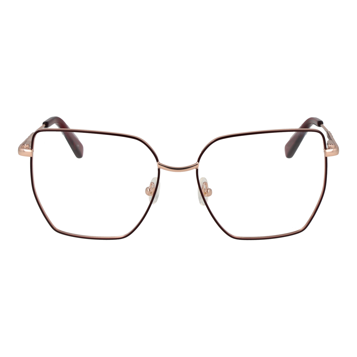 Gant Optical Frame GA50015 066 55