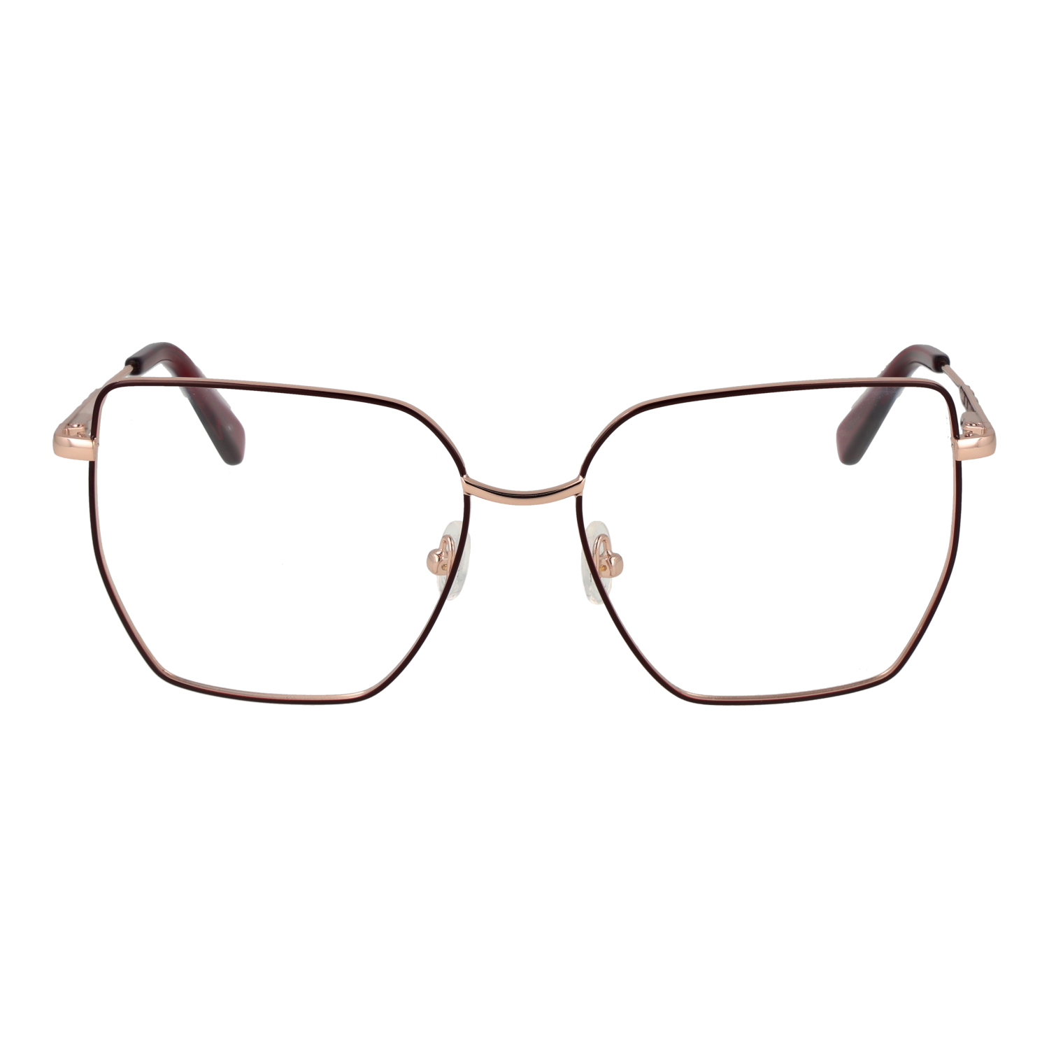 Gant Optical Frame GA50015 066 55